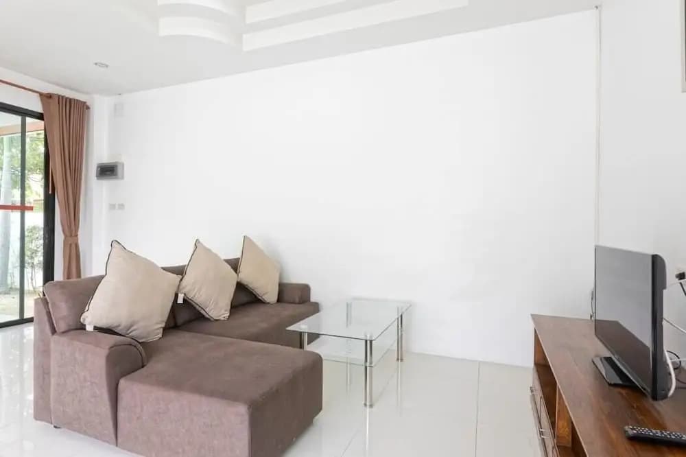 Sanga Villas - photo 38