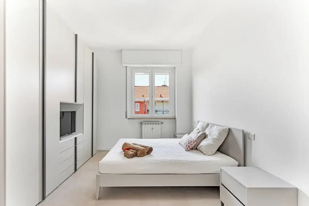 Alessia's Flat - Caroli - photo 3
