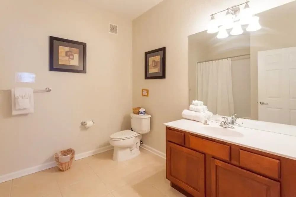 4114 Breakview Dr 307 2 Br condo by RedAwning - photo 9