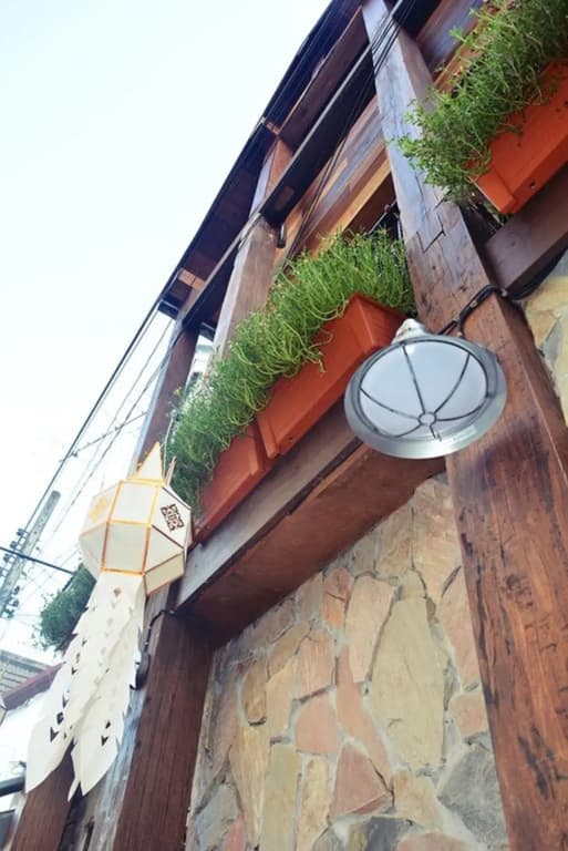 Sanae'town House - photo 3