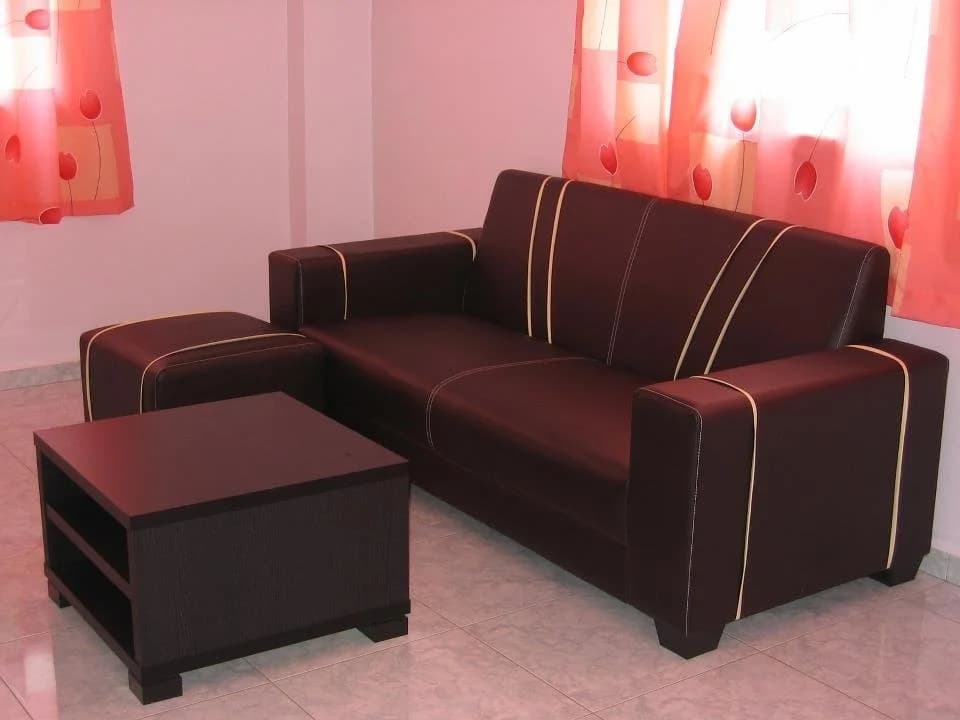 My Homestay Melaka - photo 8