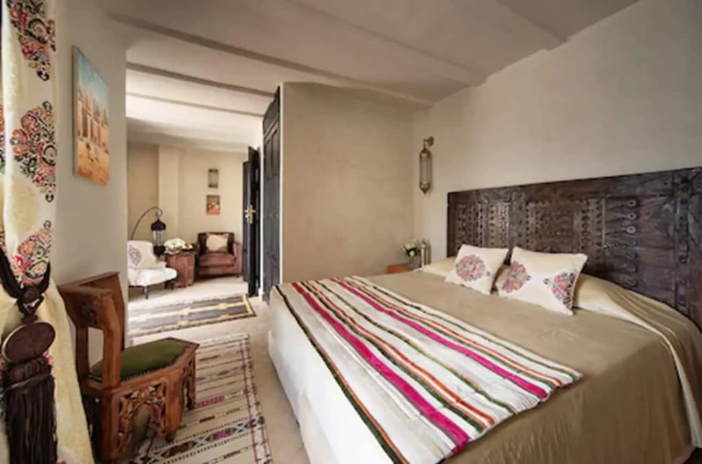 Riad Kheirredine - photo 5