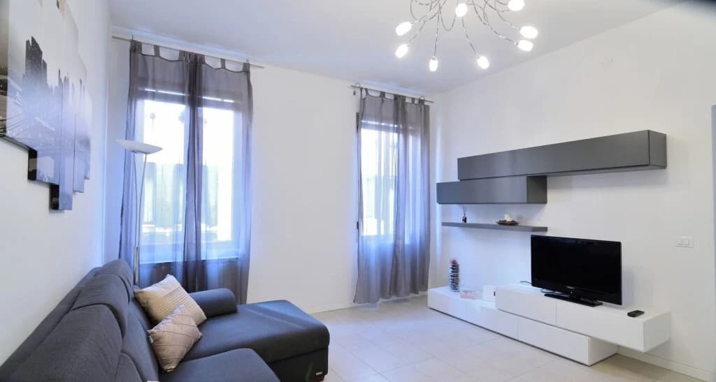 Sagredo Suite - photo 21