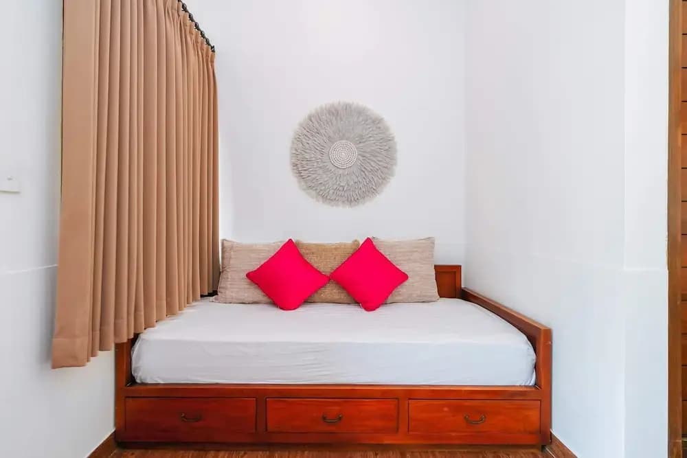 Villa Moringa 1 - photo 38
