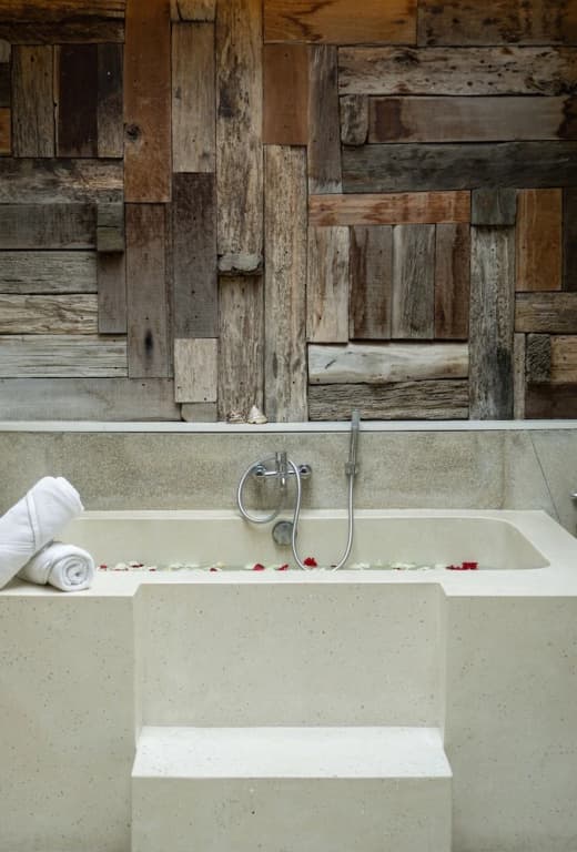 The Chand's Boutique Villas by Villa Finder - photo 43