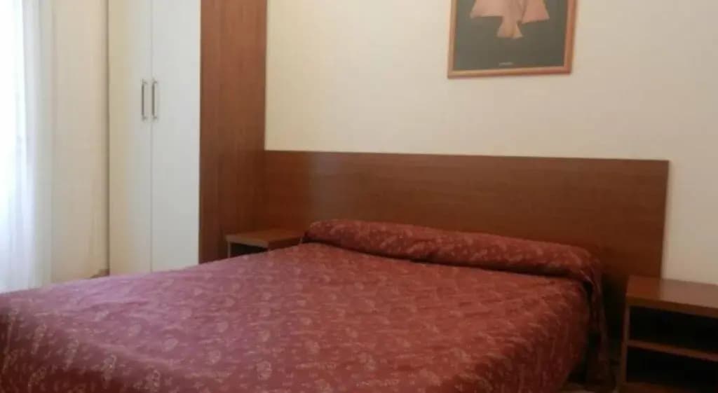 Panoramic Hostel - photo 6