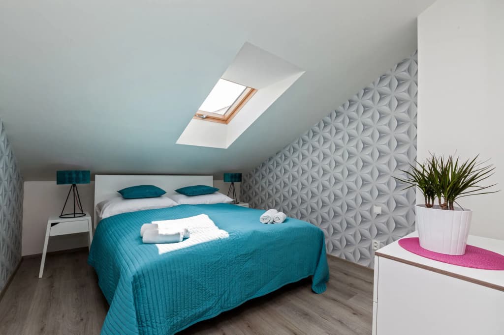 Comfortable Prague Apartments - photo 5