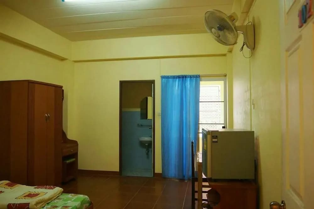 Baan Jaroenporn - photo 4