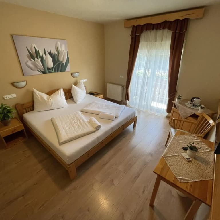 Karin Hotel - photo 35