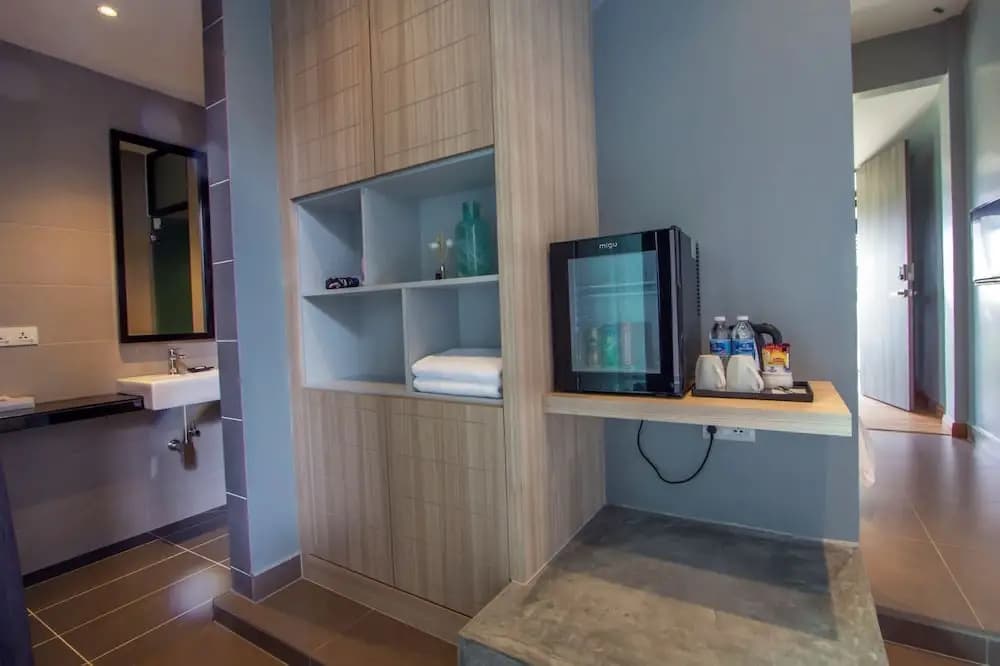 Villa Paddy - photo 6