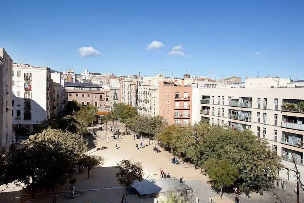 Nextdoor Centro Barcelona - photo 10