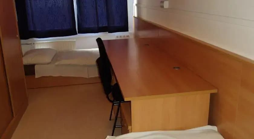 Martos Hostel - photo 8