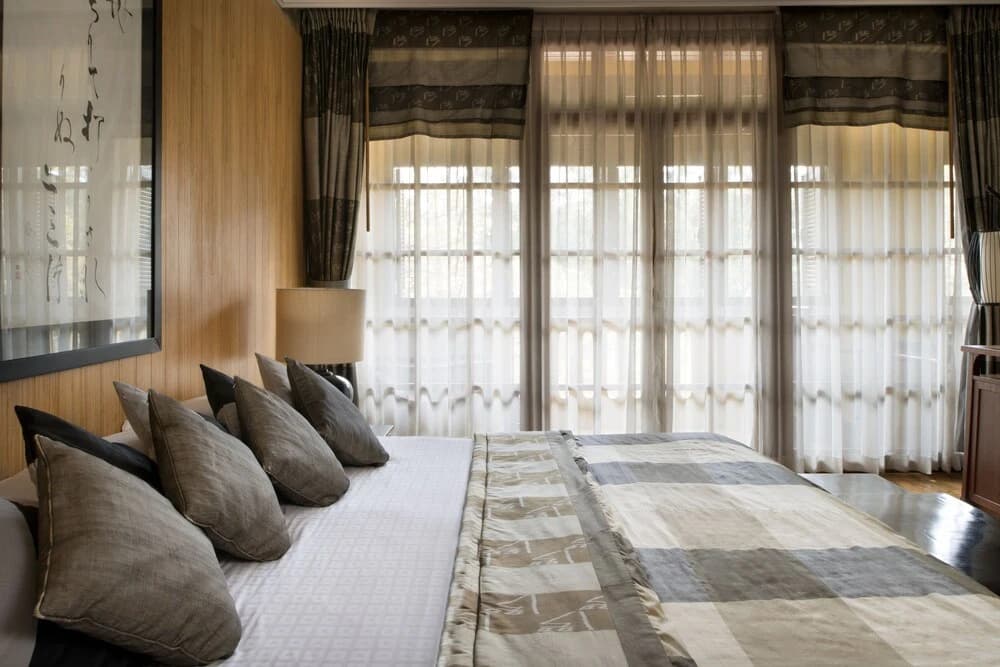 Victoria Angkor Suites - photo 6