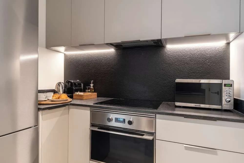 Arrivo Apartments - photo 11