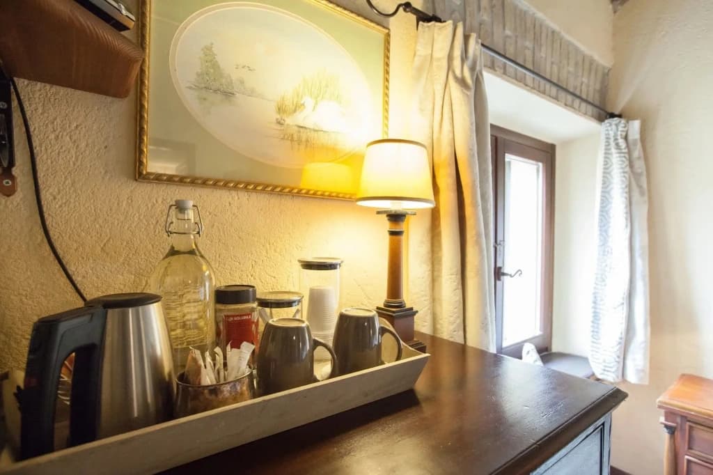 Bed and Breakfast St. Martin - photo 26