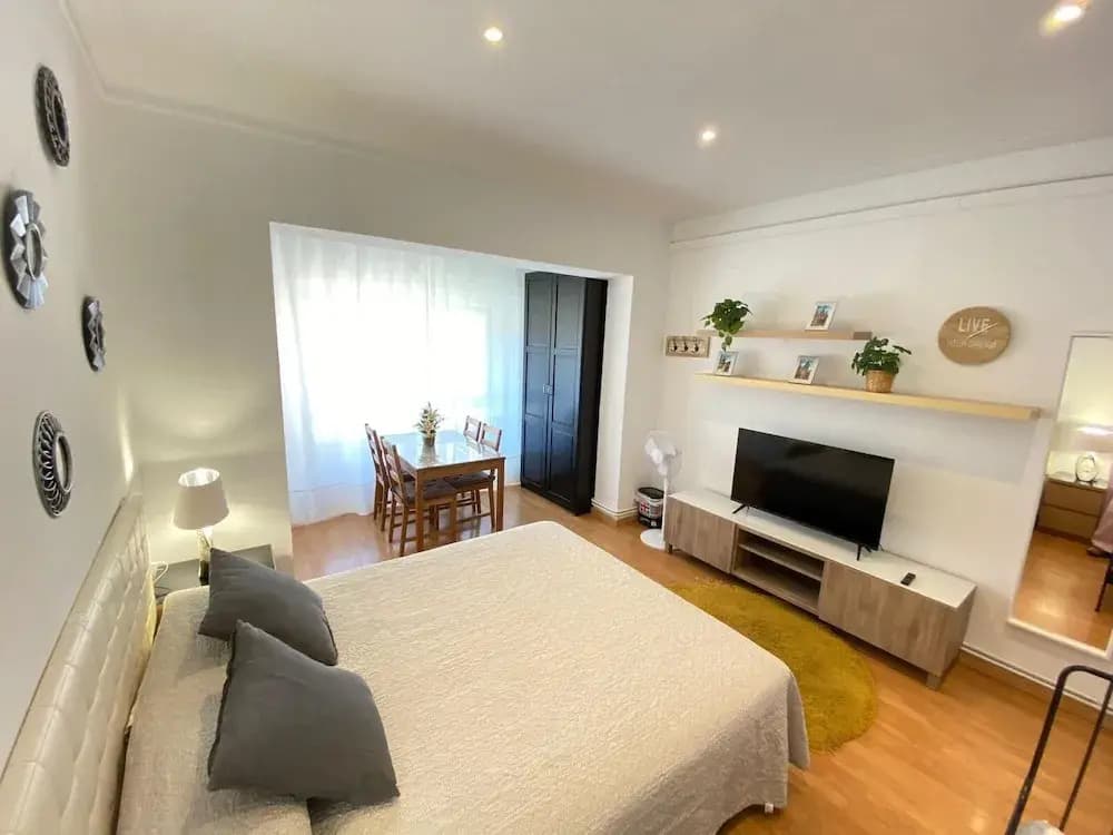Rooms Mallorca - photo 2
