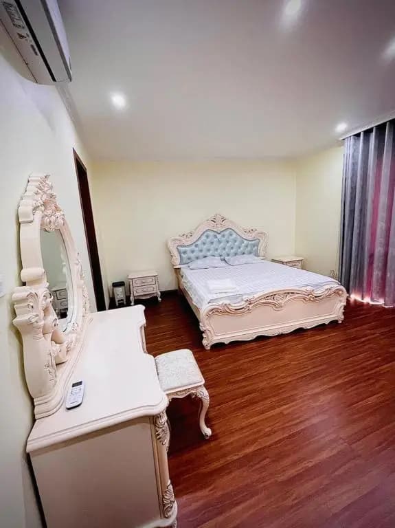 Homestay Hạ Long HD - photo 5