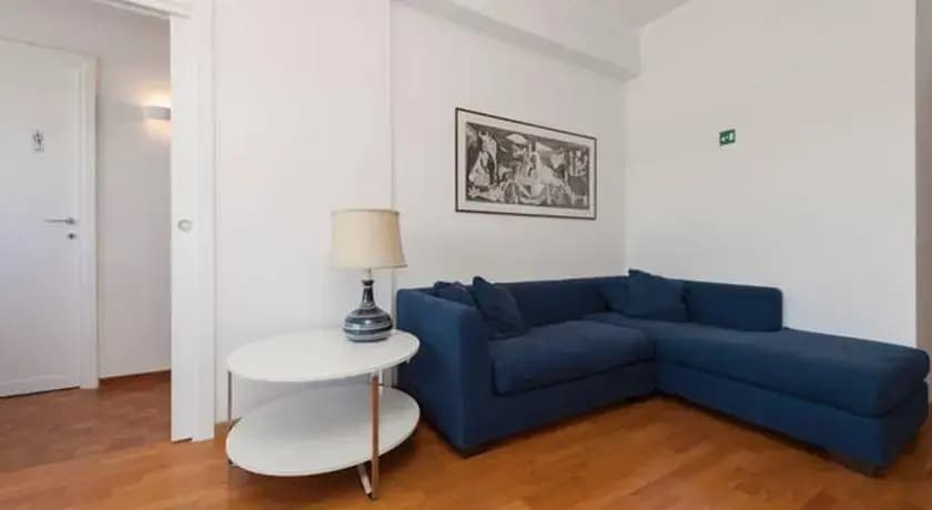 Casa Yolo - photo 3