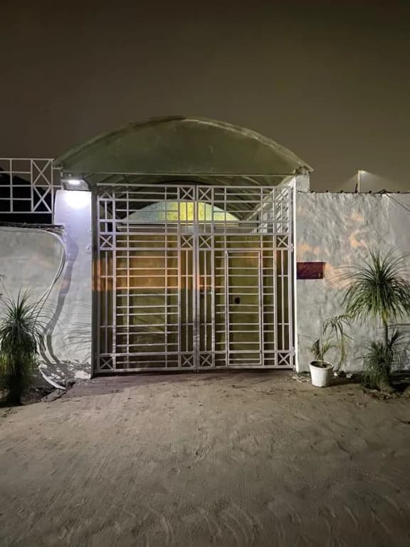 Milestone Hotel & Resort - photo 18