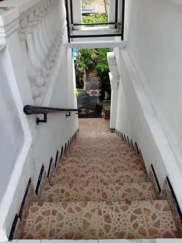 Bayudya Hostel - photo 10