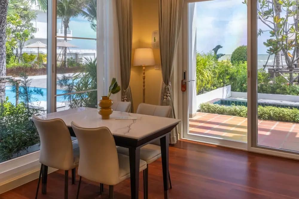 The Delfini Hua Hin - photo 2