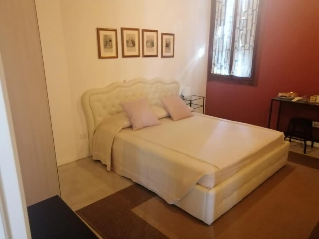 Residence Castello Venezia - photo 2
