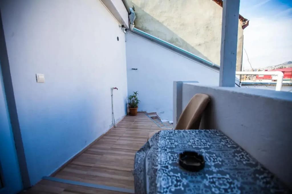 Guest House Didis - photo 14