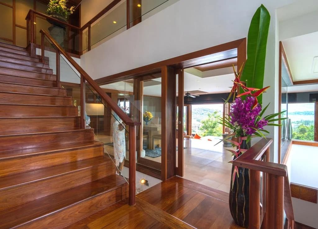 Villa Malisa - photo 10