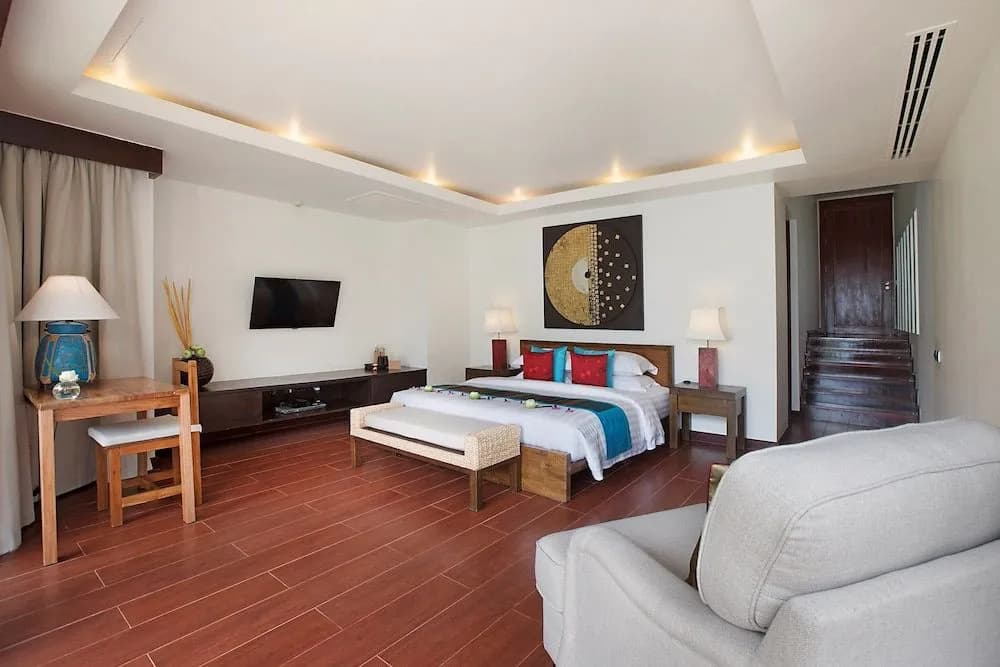 Baan Samlarn - photo 5