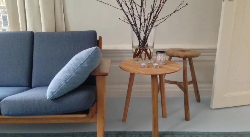 Miauw Suites - photo 14