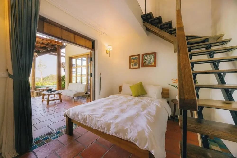 LeeHa Cottage Soc Sơn - photo 1