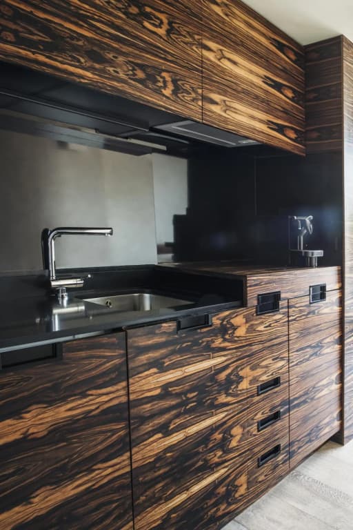 Arai Aparthotel - photo 29