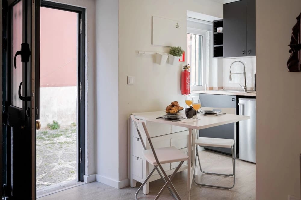 Typical and Brand New T.M. Flat - photo 13