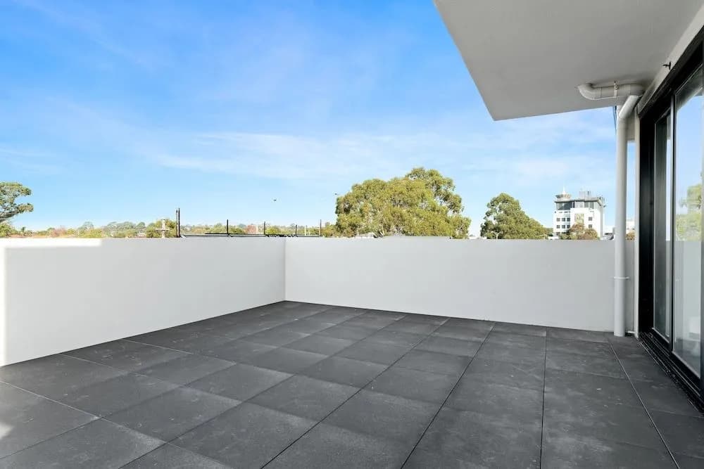 Luxeden Apartments - photo 10