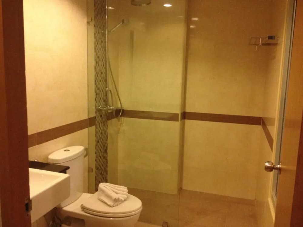 Baan Aroonpat - photo 10