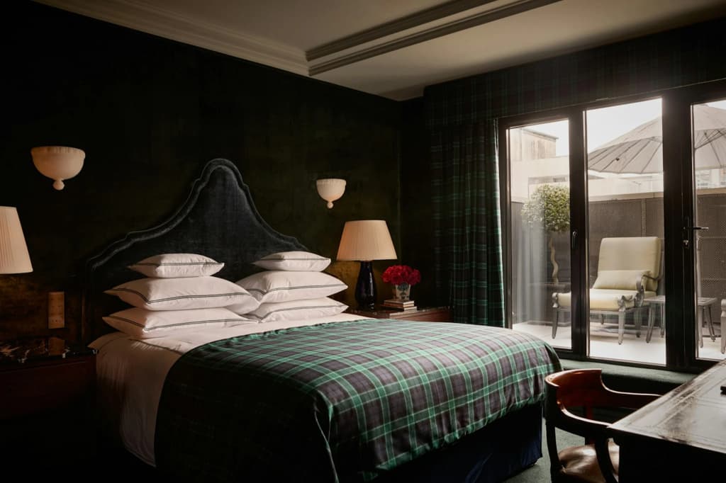 100 Princes Street - photo 18