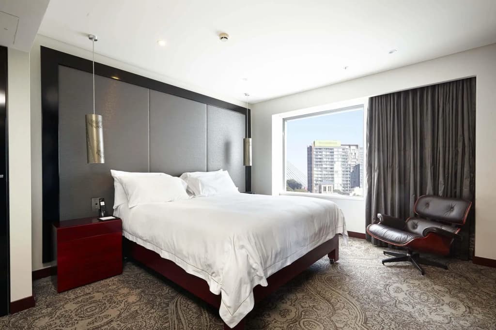 The Star Grand Residences - photo 6
