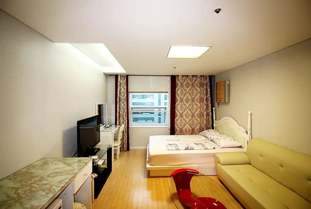 Weve House - photo 35
