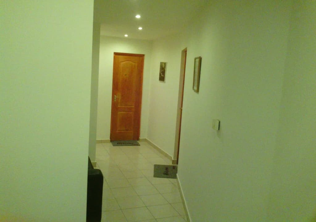 Budapest River Hotel - photo 3