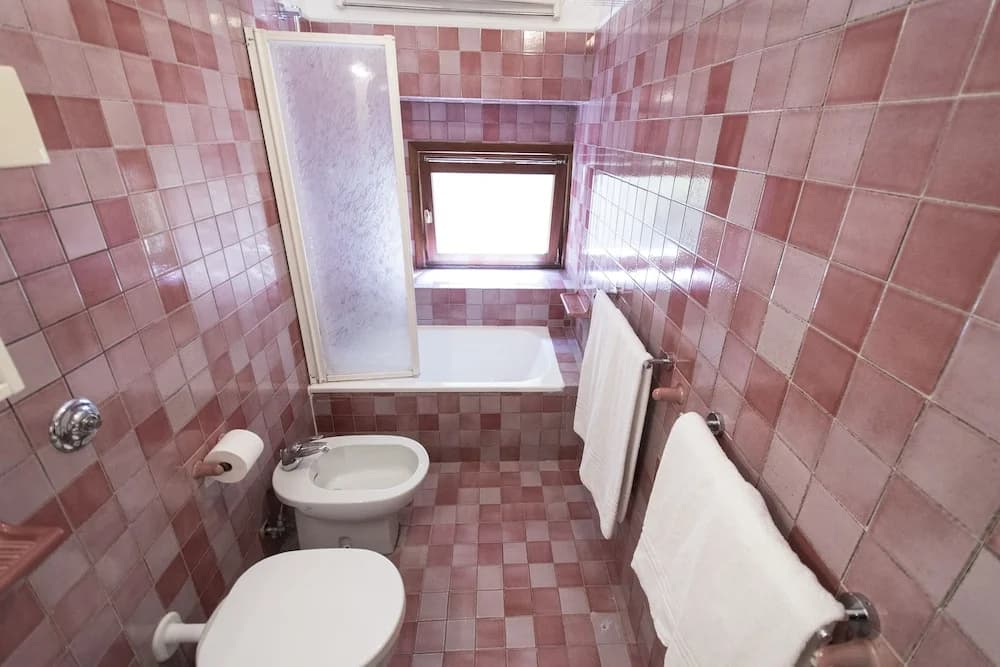 Smart Venice Apartments - photo 7