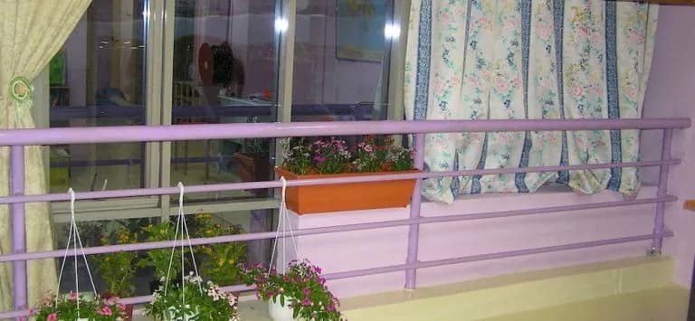 Hostel Cosmopolitan - photo 10