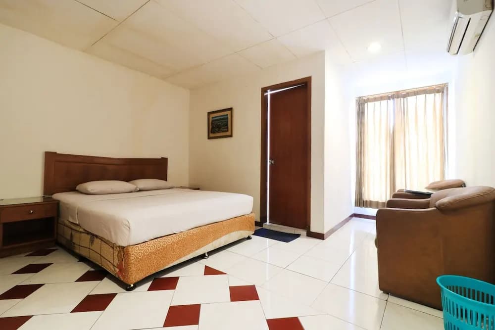 Mroom Prapancha - photo 3