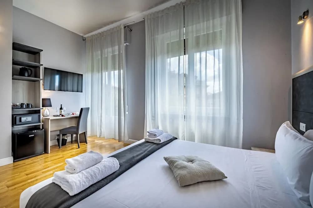 Residenza 24 - photo 3