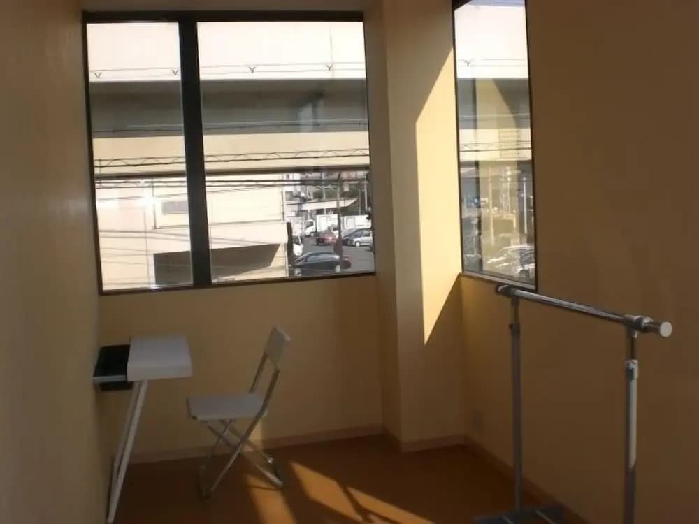 La Mer - Hostel - photo 7