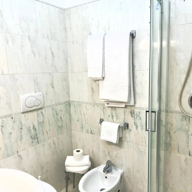 Hotel Molise 2 - photo 38