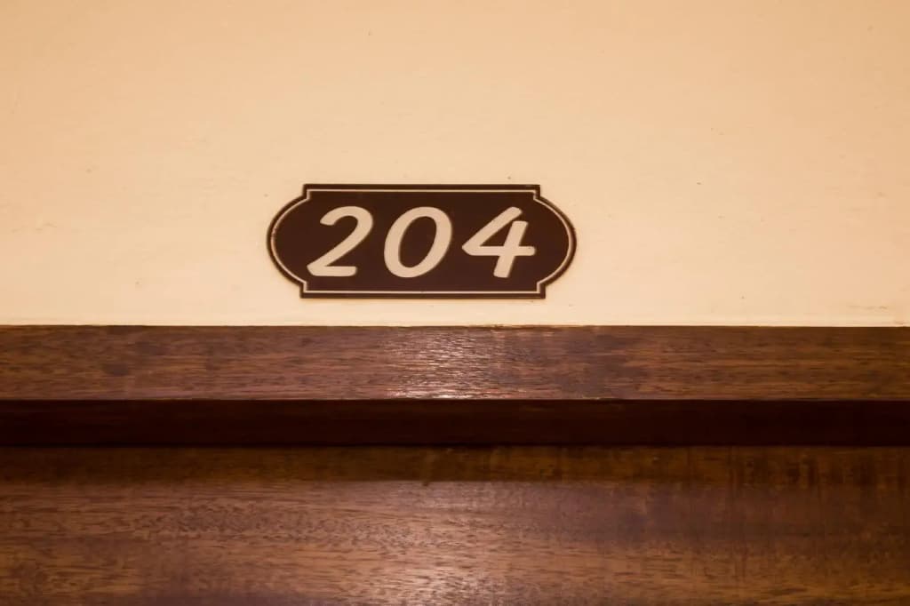 Hotel Grand Orchid Inn - photo 23
