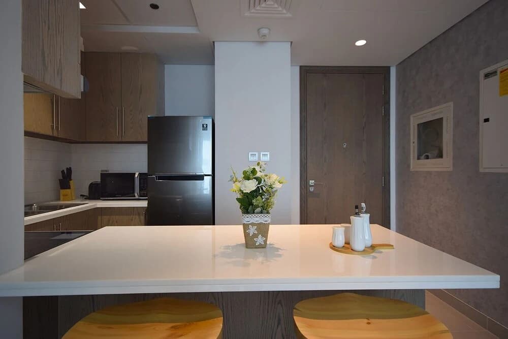 Montrose Residence - photo 12