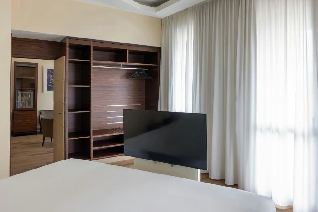 UNA Hotels Cusani Milano - photo 7
