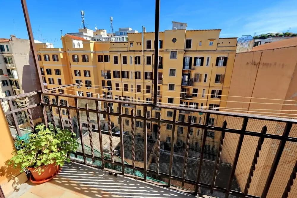 Oslavia Central Apartment - photo 1