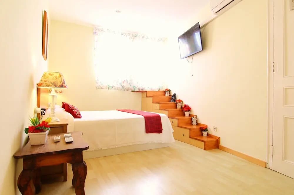 Sugar Barcelona Rentals - photo 4